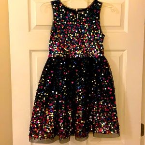 Special Occasion Dress